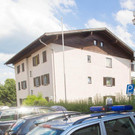 DoppelselbstmordSeekirchen1606201405.jpg