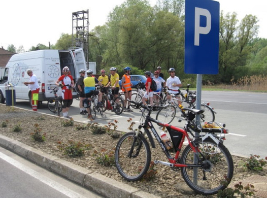 KOE-Pilgerradfahrt 21_jpg-1271796299