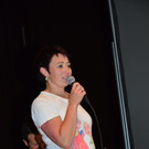 DSC_1534.jpg