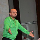 DSC_1538.jpg