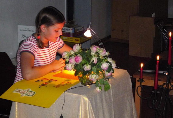 viktoria1.JPG