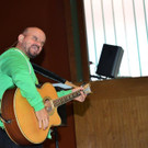 DSC_1583.jpg