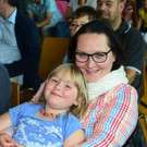 DSC_1585.jpg