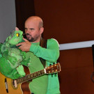 DSC_1636.jpg