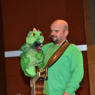 DSC_1645.jpg