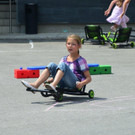 Dalooser Kindergartafescht