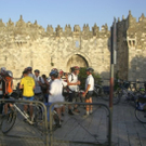 KOE-Pilgerradfahrt 16_jpg-1271796260