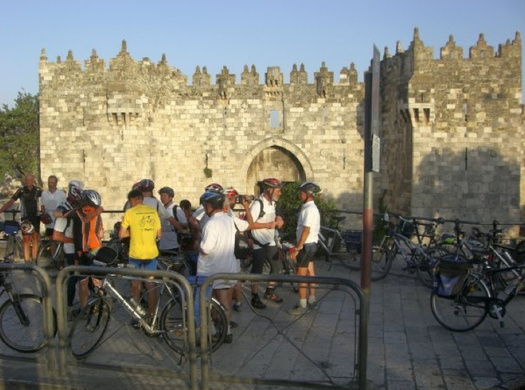 KOE-Pilgerradfahrt 16_jpg-1271796260