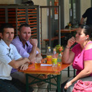 DSC_0933.jpg