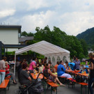 DSC_0963.jpg