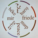 KOE-Pilgerradfahrt 23_jpg-1271796321