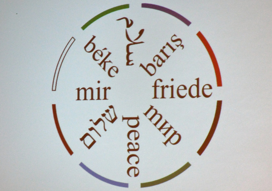 KOE-Pilgerradfahrt 23_jpg-1271796321