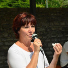 DSC_1041.jpg