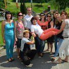 DSC_1056.jpg