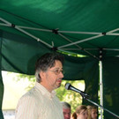DSC_1423.jpg