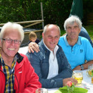 DSC_1510.jpg