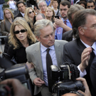 Sohn von Michael Douglas vor Gericht