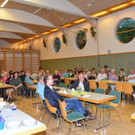DSC_0887.jpg