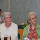 DSC_0892.jpg