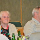 DSC_0903.jpg