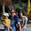 DSC_0072.jpg
