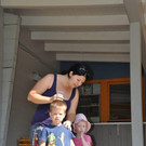 DSC_0073.jpg