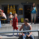 DSC_0085.jpg
