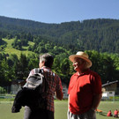 DSC_0092.jpg