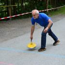 DSC_1178.jpg