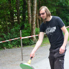 DSC_1185.jpg