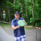 DSC_1213.jpg