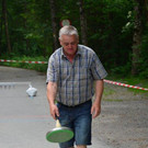 DSC_1214.jpg