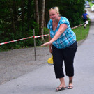DSC_1221.jpg