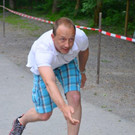 DSC_1234.jpg