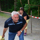 DSC_1237.jpg