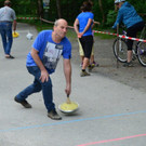DSC_1242.jpg
