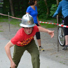 DSC_1244.jpg