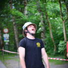DSC_1246.jpg