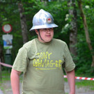 DSC_1249.jpg