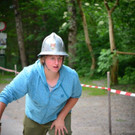 DSC_1251.jpg