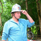 DSC_1253.jpg