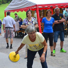 DSC_1258.jpg