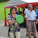DSC_1266.jpg