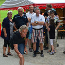 DSC_1272.jpg