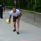 DSC_1273.jpg