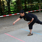 DSC_1279.jpg