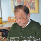 DSC_1192.jpg