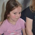 DSC_1200.jpg