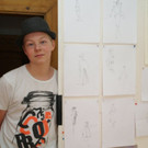 Kunstkreis C