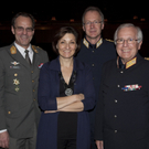 Bilder vom Verbandstag